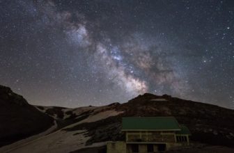 Что посмотреть в области Ахайя