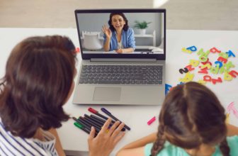 Уроки греческого языка по Skype