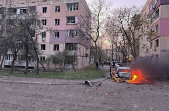 Достопримечательности Арты, Что посмотреть в Арте?