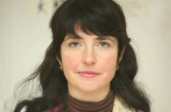 Музеи в области Янина