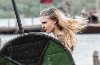 7 идей для альтернативного туризма в Эвритании
