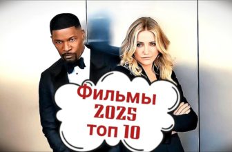 Что посмотреть на Касосе