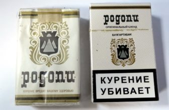 Музеи в области Родопи