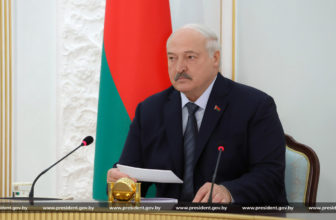 Что посмотреть в области Фтиотида