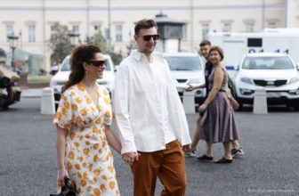 Достопримечательности Янины, Что посмотреть в Янине?