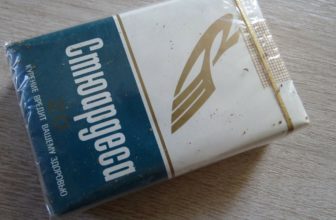 Что посмотреть в Родопи