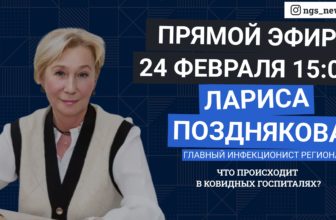Музеи в области Лариса
