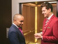 Eleon Grand Resort & Spa Закинф отель