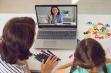 Уроки греческого языка по Skype