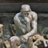 Достопримечательности острова Иос