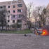 Фестивали в Греции