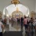 Цены на отдых в Греции
