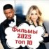Олимпия — место рождения олимпийских игр
