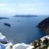 10 пляжей на острове Лесбос