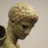 10 баров в Афинах с интересной историей