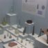 10 самых красивых мест Греции осенью