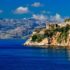 12 пляжей острова Карпатос