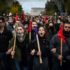 Что посмотреть на Родосе за 1 день