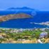 Достопримечательности Андроса