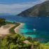 Археологические памятники на острове Нисирос