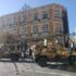 Разновидности туризма в Греции