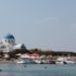 7 археологических памятников на острове Карпатос