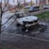 8 марта в Греции